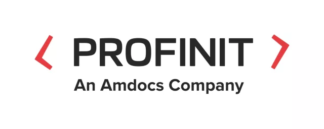 Profinit wird Teil der globalen Amdocs-Gruppe Bild: Profinit wird Teil der globalen Amdocs-Gruppe