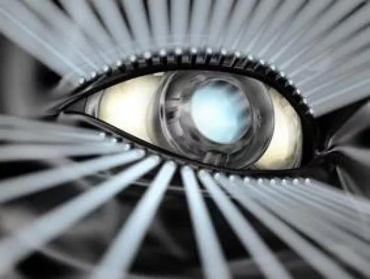 LED bringt Licht im Kfz in Form Bild: LED bringt Licht im Kfz in Form