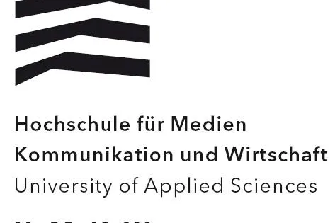 Dualer Studiengang B.A. Grafikdesign und Visuelle Kommunikation startet zum WS in Berlin Bild: Dualer Studiengang B.A. Grafikdesign und Visuelle Kommunikation startet zum WS in Berlin