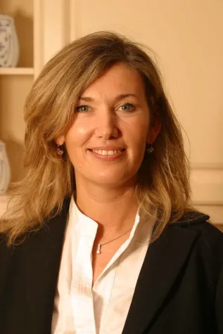 Bild: Küche&Co erstmals auf der START Messe vertreten