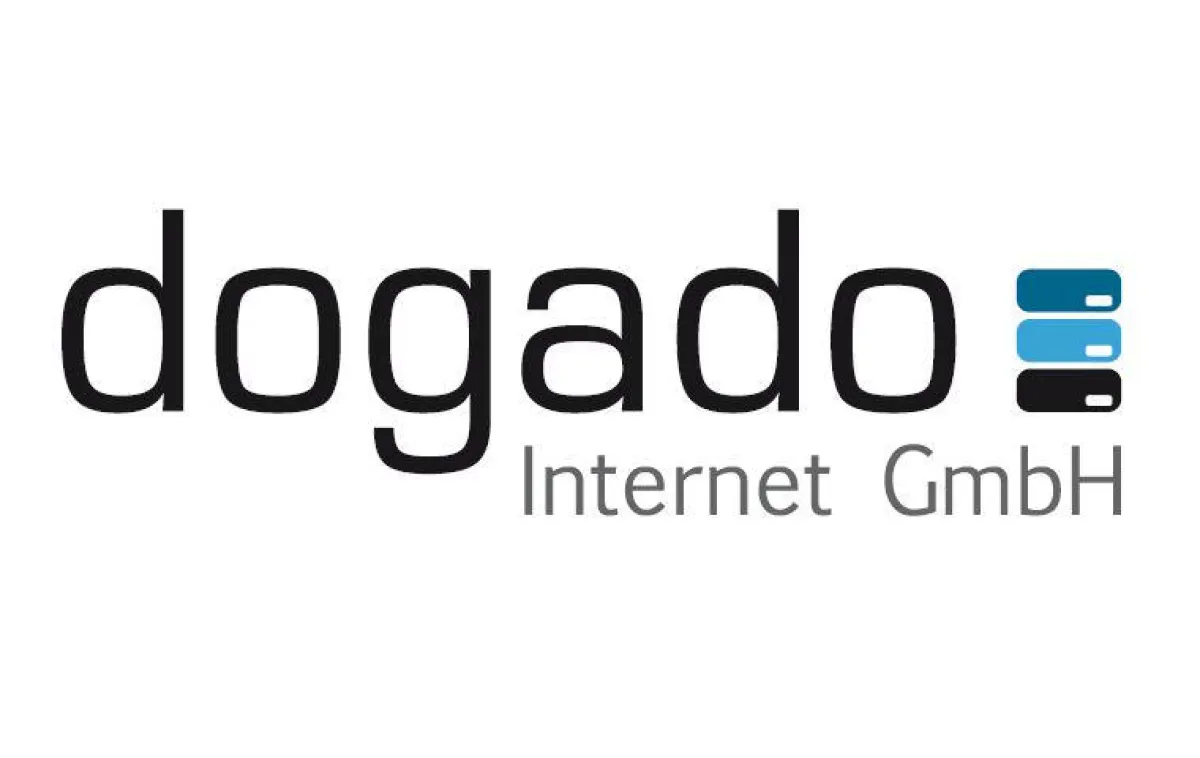 dogado Internet GmbH