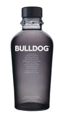 Bild: Ausgezeichnete Designs von O-I - Klare Abläufe bei der Produktentwicklung sorgen für Erfolg