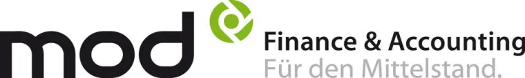 Bild: mod Finance & Accounting eröffnet neuen Standort in Berlin