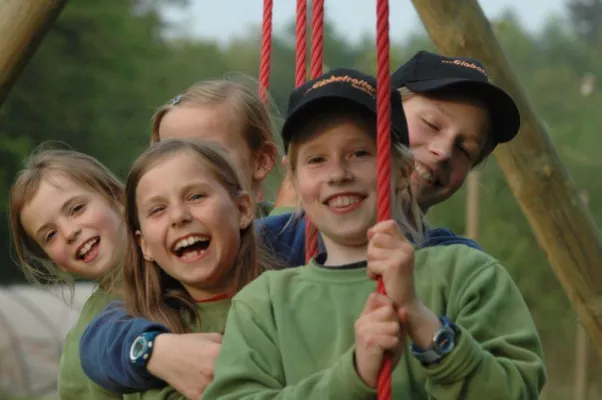 Familien-Urlaubsland Schleswig-Holstein in Frankfurt erleben Bild: Familien-Urlaubsland Schleswig-Holstein in Frankfurt erleben