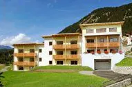 Bild: Ferienregion Reschenpass: Action, Erholung und Abwechslung pur!
