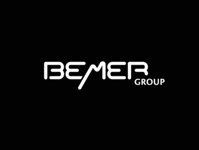 Bild: BEMER bietet Vertriebspartnerschaften für begeisterte Kunden