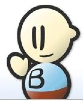 Düsseldorfer Startup macht Video-Bloggen einfach wie nie Bild: Düsseldorfer Startup macht Video-Bloggen einfach wie nie