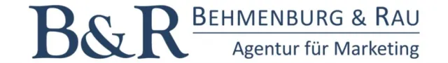 Bild: Relaunch der Webseite von Behmenburg & Rau