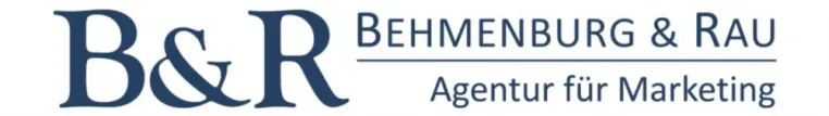 Bild: Relaunch der Webseite von Behmenburg & Rau