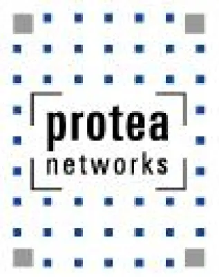 Bild: Gold für Unterhaching