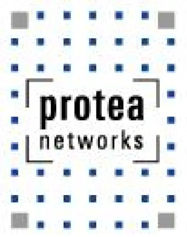 Bild: Gold für Unterhaching