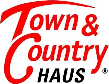 Town & Country Haus – Entspannt Bauen trotz Bankenkrise Bild: Town & Country Haus – Entspannt Bauen trotz Bankenkrise
