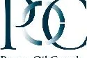 POC Proven Oil Canada schüttet beim ersten Kurzläuferfonds früher aus als geplant Bild: POC Proven Oil Canada schüttet beim ersten Kurzläuferfonds früher aus als geplant