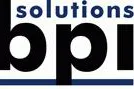 Koinor beauftragt bpi solutions und Diomex mit der Implementierung von XcalibuR und IDM Polster Bild: Koinor beauftragt bpi solutions und Diomex mit der Implementierung von XcalibuR und IDM Polster