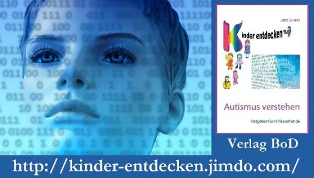 Bild: Autismus