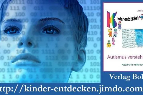 Bild: Autismus