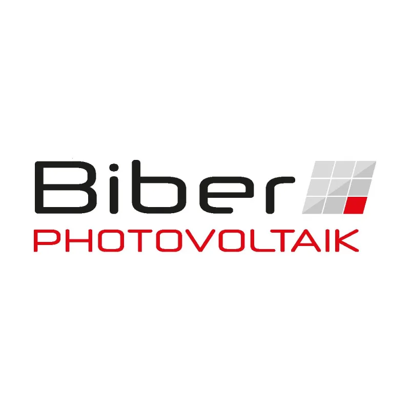 Biber Photovoltaik GmbH (© Biber PV GmbH)