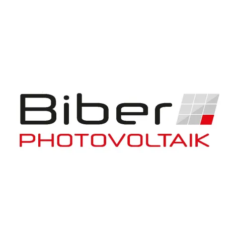 Bild: Biber Photovoltaik GmbH