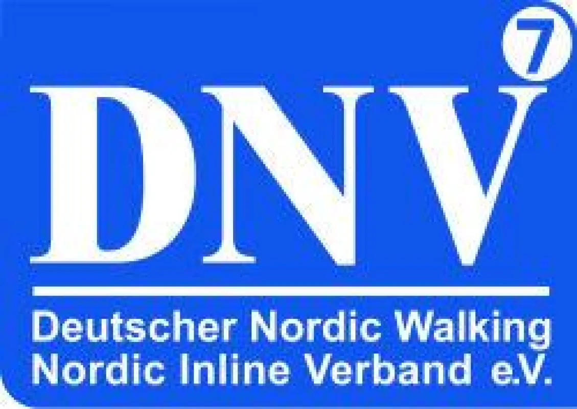 DNV e.V.