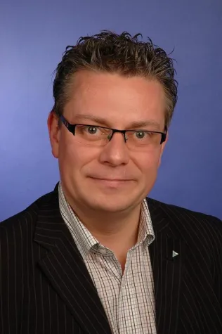 Grüter • Hamich & Partner gründet das Sport Service Büro in der Düsseldorfer Esprit-Arena Bild: Grüter • Hamich & Partner gründet das Sport Service Büro in der Düsseldorfer Esprit-Arena