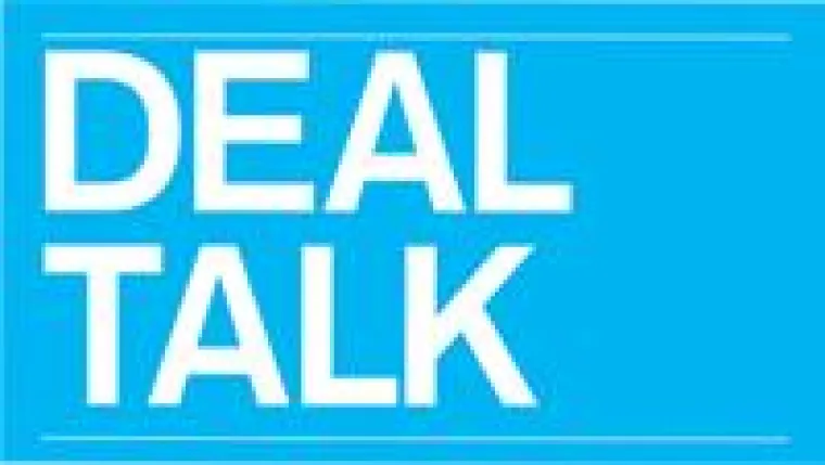 Bild: Klamme Kommunen: Alle Parteien machen Schulden