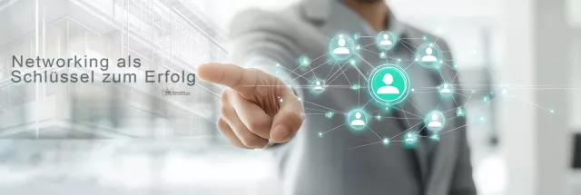Bild: FM-Connect.com: Erfolgreich im Facility Management und in der Vernetzung von Fachleuten 