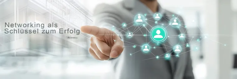 Bild: FM-Connect.com: Erfolgreich im Facility Management und in der Vernetzung von Fachleuten 