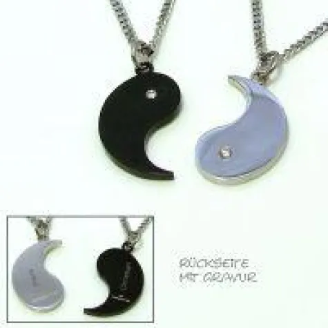 Bild: Zauberhafte Last-Minute-Valentinsgeschenke