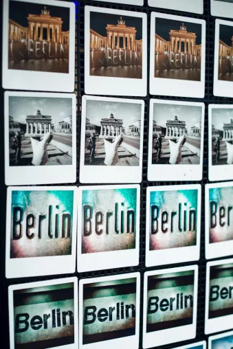 Trebing + Himstedt eröffnet Standort in Berlin Bild: Trebing + Himstedt eröffnet Standort in Berlin