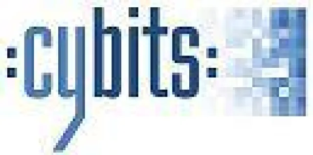 Bild: Familien-Entertainment mit Sicherheit und Komfort – einfach per TV-Fernbedienung