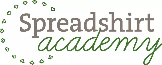 Bild: Spreadshirt veranstaltet erste Academy für Shopbetreiber und Designer in Leipzig