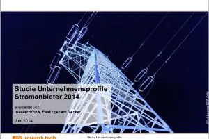 Strommarkt: Wechselgründe sind Kosten, Stromherkunft, Service, Tarifflexibilität und Anbieterimage Bild: Strommarkt: Wechselgründe sind Kosten, Stromherkunft, Service, Tarifflexibilität und Anbieterimage