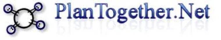 Veranstaltungen und Partys online organisieren Bild: Veranstaltungen und Partys online organisieren