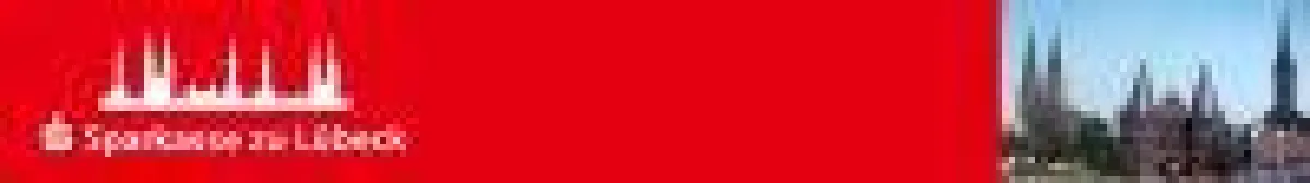 Sparkasse zu Lübeck