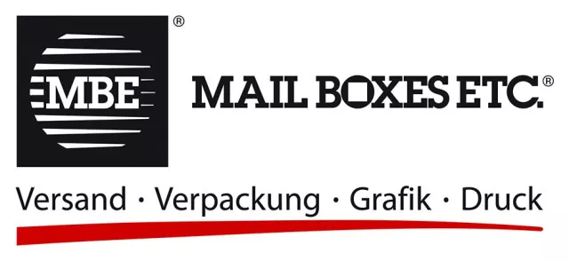 Bild: Druck und Versand in Potsdam aus einer Hand - vor fünf Jahren startete das Mail Boxes Etc. Center MBE 0138