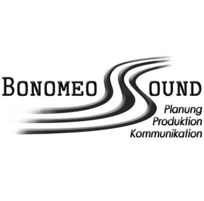 Bild: Corporate Sound als wichtiger Marketing Faktor