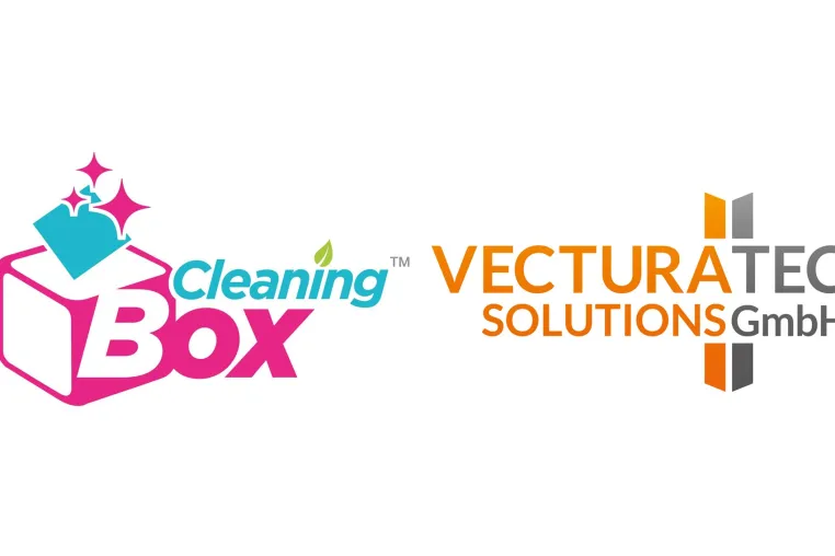Bild: TREUENBURG beteiligt sich am Reinigungs-Startup CleaningBox und am Dienstleistungsunternehmen Vectura Tec