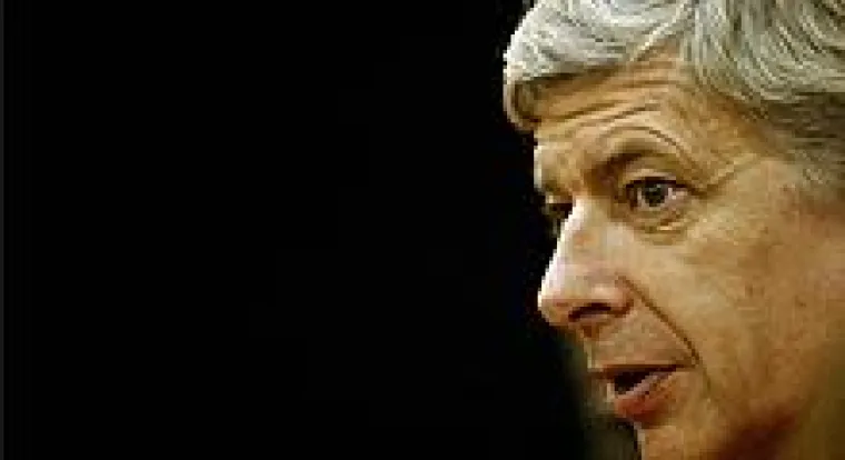 Bild: EM 2008 - Castrol Professional