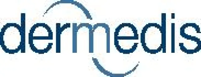 Fruchtsäurepeeling gegen Alterserscheinungen der Haut und Aknenarben Bild: Fruchtsäurepeeling gegen Alterserscheinungen der Haut und Aknenarben