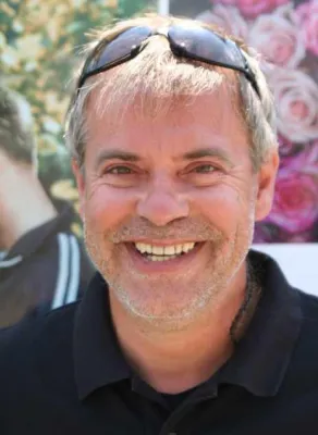 Bild: Thüringer Landesgartenschau 2013 -  Schnelle Städte-Entscheidung und Umsetzung gefordert