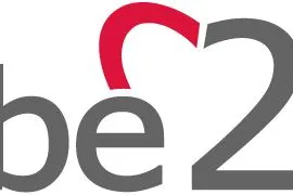 Bild: be2 sponsort BarCamp Munich 2009
