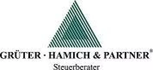 Grüter • Hamich & Partner Dressurcup 2013 Bild: Grüter • Hamich & Partner Dressurcup 2013