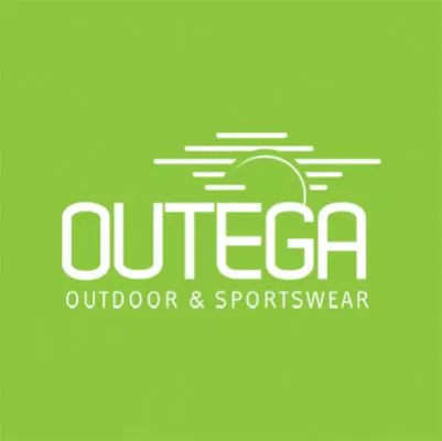 Bild: OUTEGA präsentiert Geoff Anderson-Anglershop im neuen Design