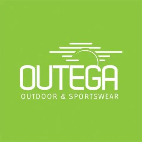 Bild: OUTEGA präsentiert Geoff Anderson-Anglershop im neuen Design