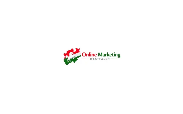 Bild: OnlineMarketingWestfalen revolutioniert das Marketing für Selbstständige und kleine Dienstleister.
