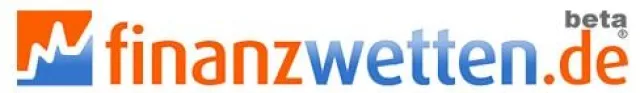 Bild: Börse für alle - Mit finanzwetten.de am Puls der Aktienmärkte