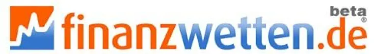 Börse für alle - Mit finanzwetten.de am Puls der Aktienmärkte Bild: Börse für alle - Mit finanzwetten.de am Puls der Aktienmärkte