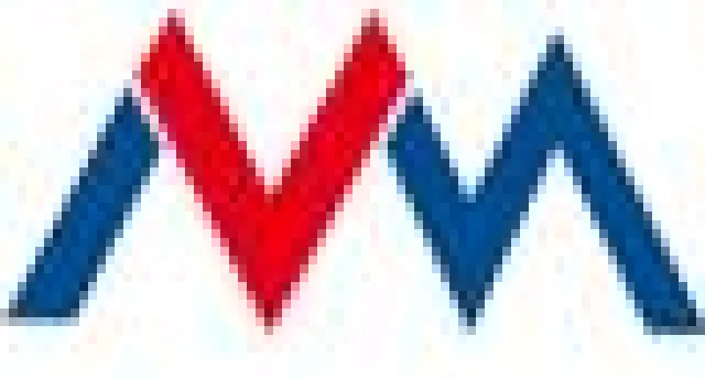 Bild: Salzburg: FortbildungsWorkshop am Institut für Verhaltenstherapie TELE-MENTAL-HEALTH, 25. – 26. März 2011