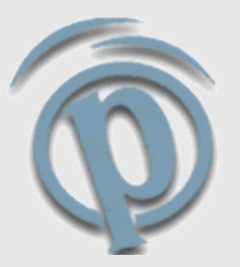 PepPhone eröffnet neuen Technologie-Entwicklungs-Standort in Rostock