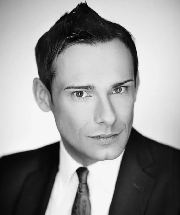 Frank Gärtner neuer Sales Manager bei BONAGO